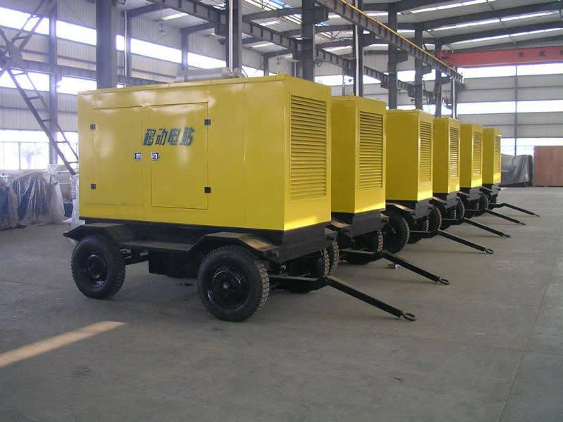 200KW拖車-1.jpg