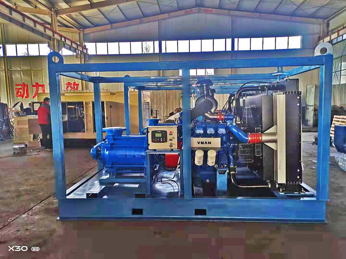 800立方水泵發(fā)電機(jī)組.jpg